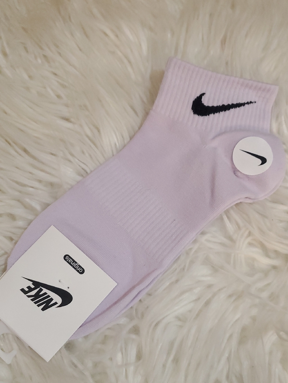 Nike Socks